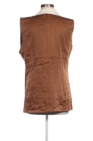 Damen Blazer Unbranded, Größe XL, Farbe Mehrfarbig, Preis 31,99 €