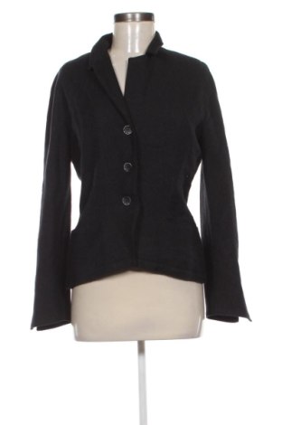 Damen Blazer Unbranded, Größe M, Farbe Schwarz, Preis 25,00 €