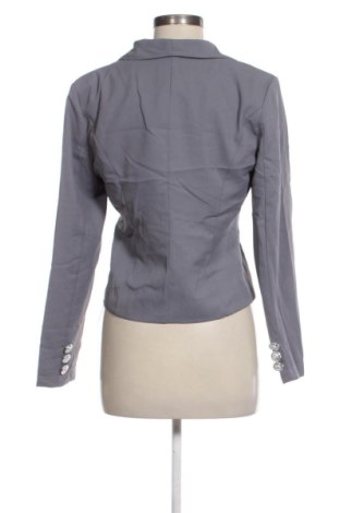 Dámske sako  Unbranded, Veľkosť XS, Farba Sivá, Cena  29,95 €