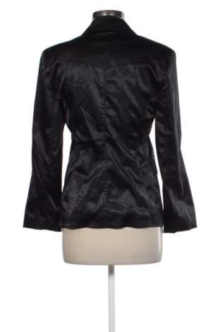 Damen Blazer Unbranded, Größe M, Farbe Schwarz, Preis 25,00 €