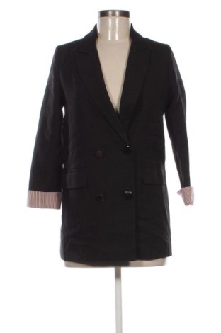 Dámské sako  Unbranded, Velikost S, Barva Černá, Cena  729,00 Kč