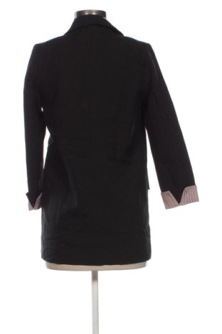 Dámské sako  Unbranded, Velikost S, Barva Černá, Cena  729,00 Kč