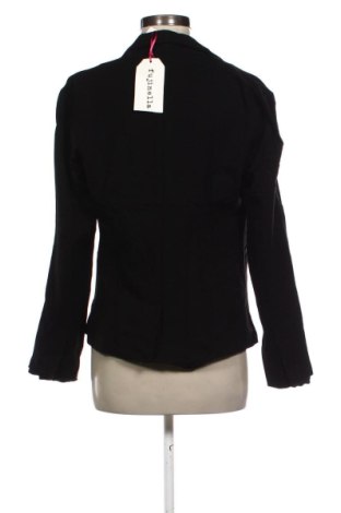 Damski żakiet Unbranded, Rozmiar L, Kolor Czarny, Cena 207,99 zł