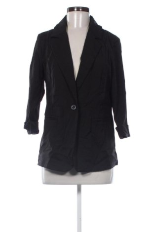 Дамско сако Unbranded, Размер M, Цвят Черен, Цена 25,05 €