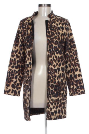 Dámske sako  Unbranded, Veľkosť S, Farba Viacfarebná, Cena  29,95 €