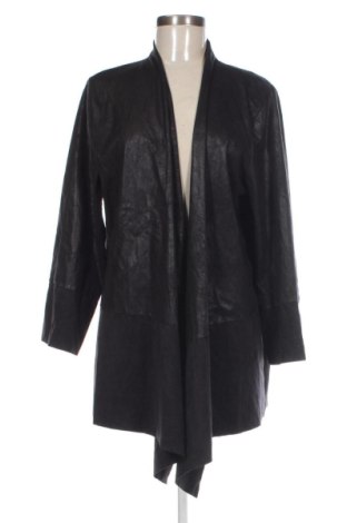 Дамско сако Unbranded, Размер XL, Цвят Черен, Цена 25,05 €