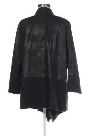 Дамско сако Unbranded, Размер XL, Цвят Черен, Цена 25,05 €