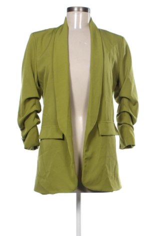 Damen Blazer Unbranded, Größe M, Farbe Grün, Preis € 13,76