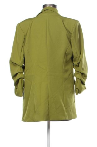 Damen Blazer Unbranded, Größe M, Farbe Grün, Preis € 13,76