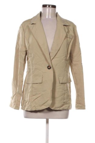 Sacou de femei Unbranded, Mărime M, Culoare Verde, Preț 151,99 Lei