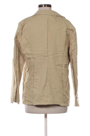 Sacou de femei Unbranded, Mărime M, Culoare Verde, Preț 151,99 Lei