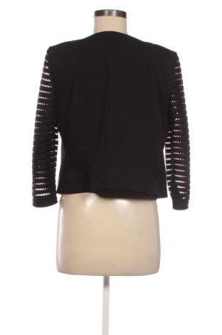 Damski żakiet Unbranded, Rozmiar M, Kolor Czarny, Cena 133,96 zł