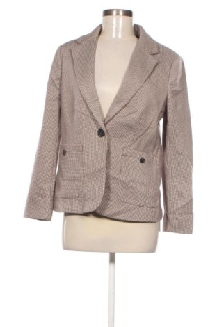 Damen Blazer Unbranded, Größe L, Farbe Mehrfarbig, Preis € 32,99