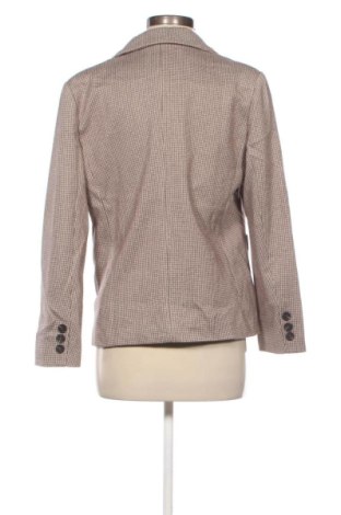 Damen Blazer Unbranded, Größe L, Farbe Mehrfarbig, Preis € 32,99