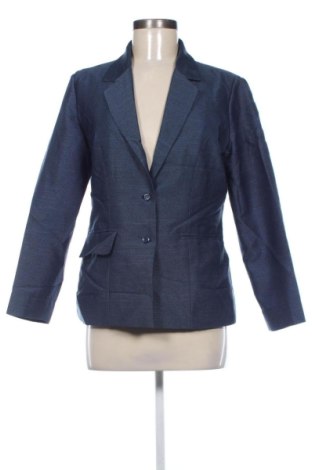 Γυναικείο σακάκι Unbranded, Μέγεθος L, Χρώμα Πολύχρωμο, Τιμή 29,99 €