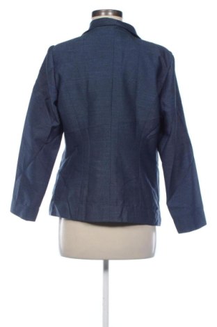 Γυναικείο σακάκι Unbranded, Μέγεθος L, Χρώμα Πολύχρωμο, Τιμή 29,99 €