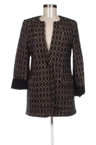 Dámske sako  Unbranded, Veľkosť L, Farba Viacfarebná, Cena  29,95 €