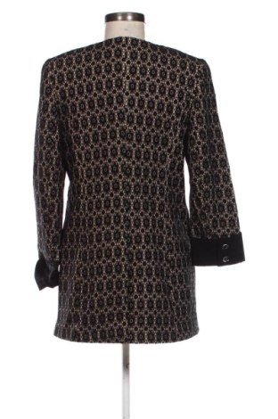 Dámske sako  Unbranded, Veľkosť L, Farba Viacfarebná, Cena  29,95 €