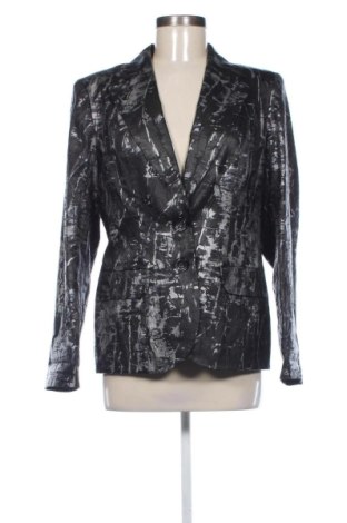 Damski żakiet Unbranded, Rozmiar L, Kolor Kolorowy, Cena 133,96 zł