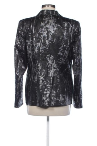 Damski żakiet Unbranded, Rozmiar L, Kolor Kolorowy, Cena 133,96 zł