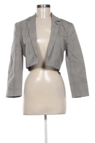 Damski żakiet Unbranded, Rozmiar M, Kolor Kolorowy, Cena 100,99 zł