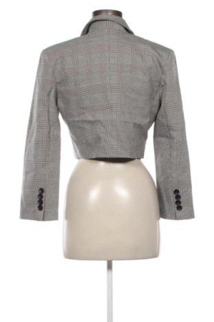 Damski żakiet Unbranded, Rozmiar M, Kolor Kolorowy, Cena 100,99 zł