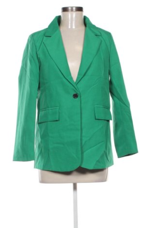 Damski żakiet Unbranded, Rozmiar M, Kolor Zielony, Cena 207,99 zł