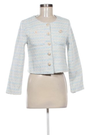 Sacou de femei Unbranded, Mărime M, Culoare Multicolor, Preț 151,99 Lei