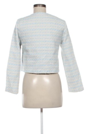 Sacou de femei Unbranded, Mărime M, Culoare Multicolor, Preț 151,99 Lei