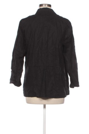 Γυναικείο σακάκι Unbranded, Μέγεθος M, Χρώμα Μαύρο, Τιμή 29,99 €