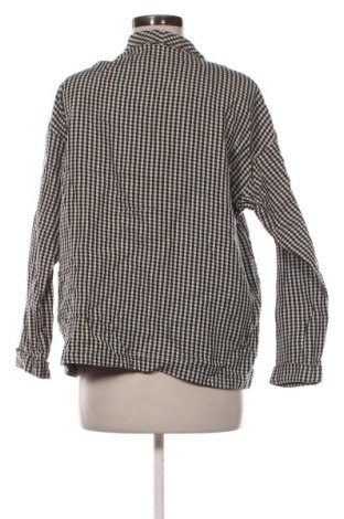 Дамско сако Unbranded, Размер L, Цвят Многоцветен, Цена 25,05 €