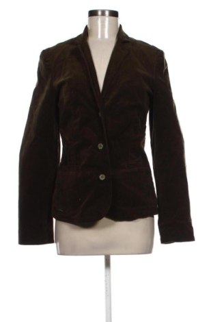 Damen Blazer Unbranded, Größe M, Farbe Braun, Preis € 24,55