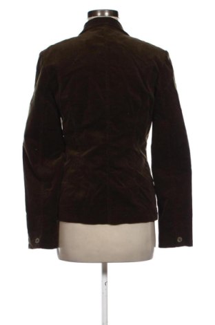 Damen Blazer Unbranded, Größe M, Farbe Braun, Preis € 24,55