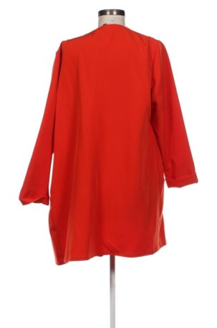 Dámske sako  Unbranded, Veľkosť XL, Farba Červená, Cena  24,55 €