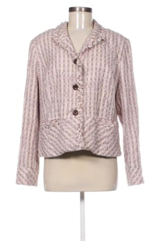 Дамско сако Unbranded, Размер L, Цвят Многоцветен, Цена 24,55 €