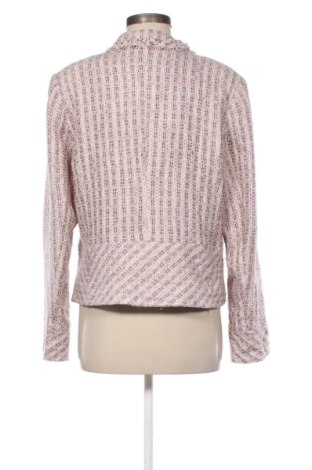 Дамско сако Unbranded, Размер L, Цвят Многоцветен, Цена 24,55 €