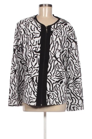 Dámske sako  Unbranded, Veľkosť M, Farba Biela, Cena  25,00 €