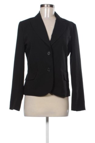Damen Blazer Unbranded, Größe XL, Farbe Schwarz, Preis € 24,55
