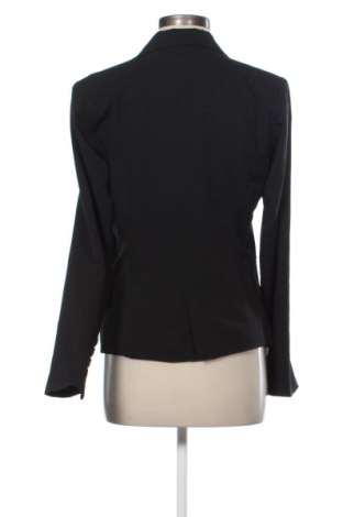 Damen Blazer Unbranded, Größe XL, Farbe Schwarz, Preis € 24,55