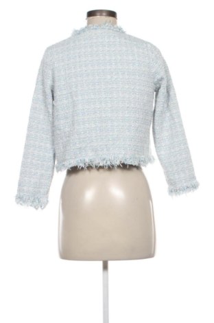 Női blézer Unbranded, Méret XL, Szín Sokszínű, Ár 12 349 Ft