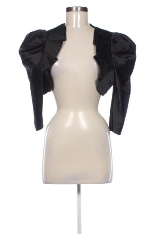 Damen Blazer Unbranded, Größe XL, Farbe Schwarz, Preis € 29,99