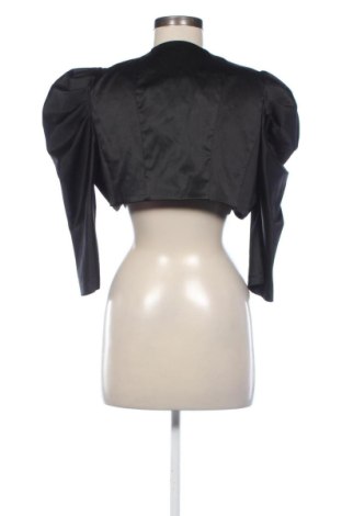 Damen Blazer Unbranded, Größe XL, Farbe Schwarz, Preis € 29,99