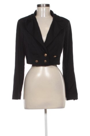 Damen Blazer Unbranded, Größe M, Farbe Schwarz, Preis € 25,00