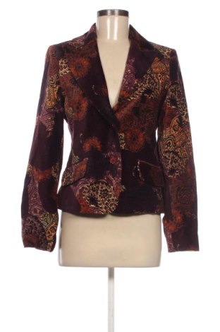 Damski żakiet Unbranded, Rozmiar M, Kolor Kolorowy, Cena 133,96 zł