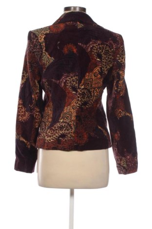 Damski żakiet Unbranded, Rozmiar M, Kolor Kolorowy, Cena 133,96 zł