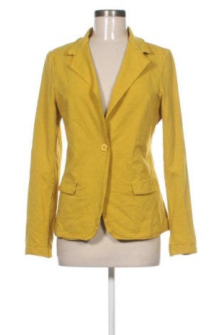 Dámske sako  Unbranded, Veľkosť L, Farba Oranžová, Cena  29,95 €