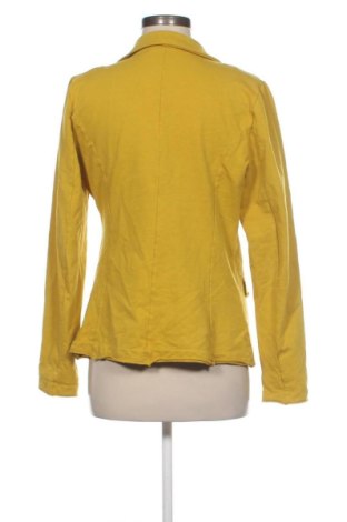 Dámske sako  Unbranded, Veľkosť L, Farba Oranžová, Cena  29,95 €