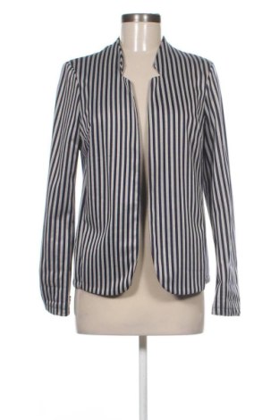 Damski żakiet Unbranded, Rozmiar L, Kolor Kolorowy, Cena 129,99 zł