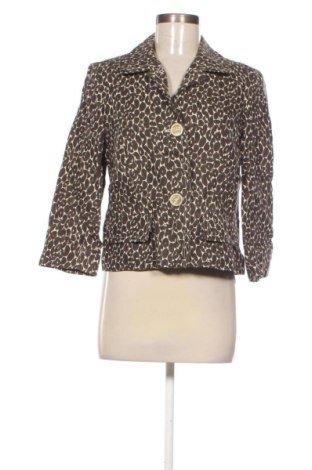 Damen Blazer Unbranded, Größe M, Farbe Mehrfarbig, Preis € 16,99