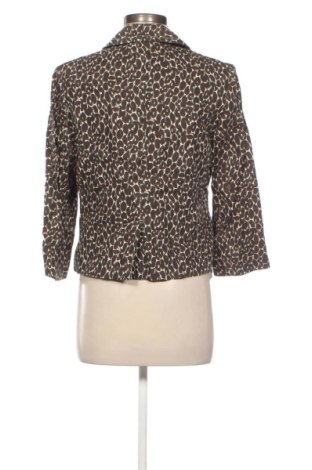 Damen Blazer Unbranded, Größe M, Farbe Mehrfarbig, Preis € 16,99